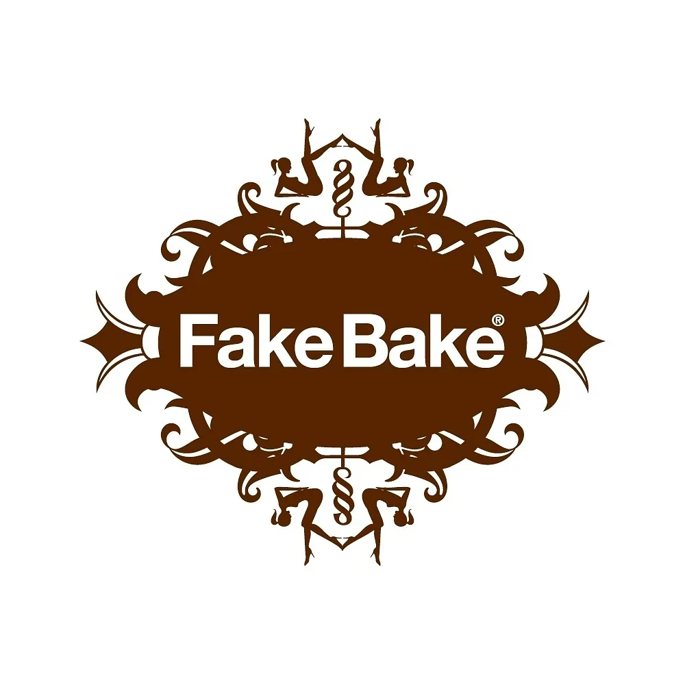 FakeBake