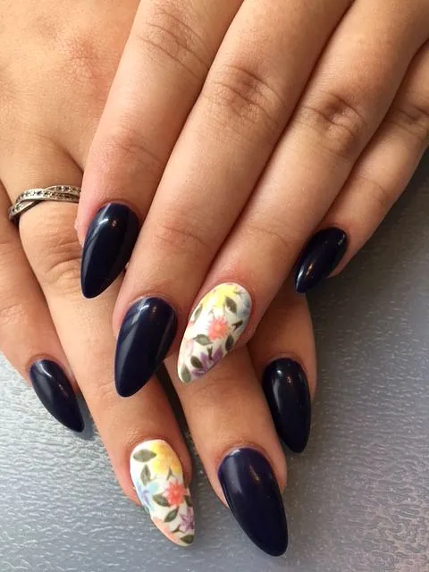 Nails