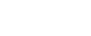 Morgan Brown Hair & Beauty